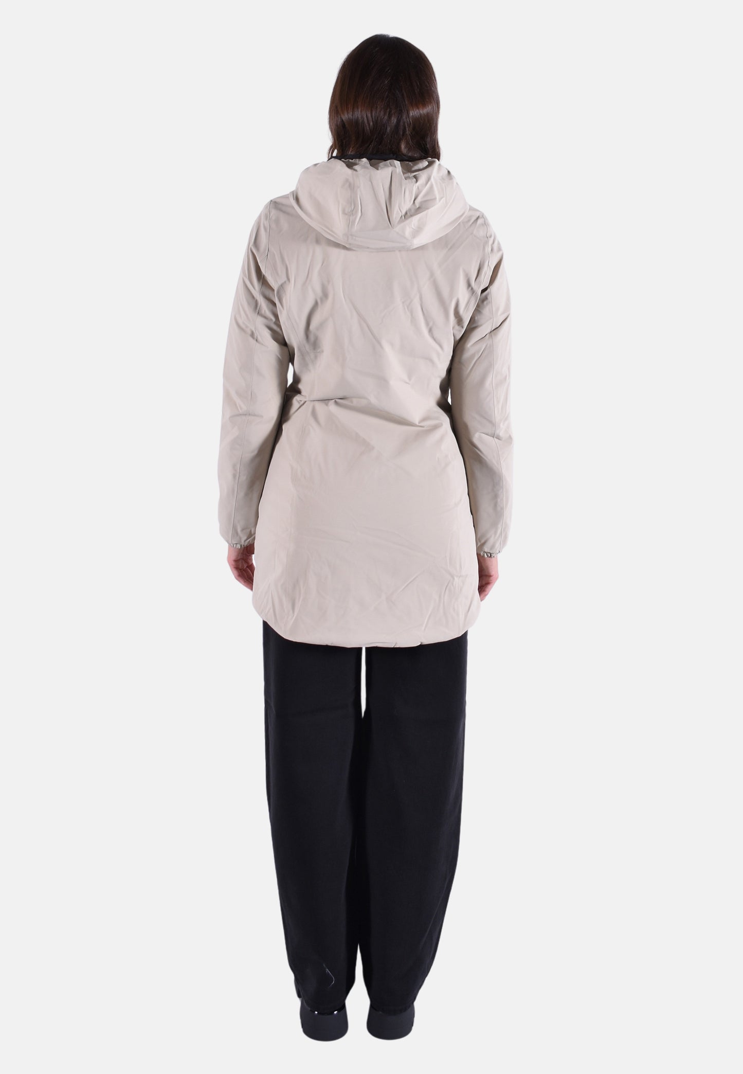DENISE ST WARM DOUBLE