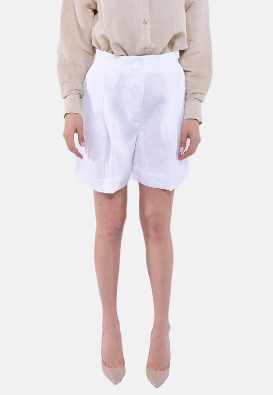 TIJUANA SHORT