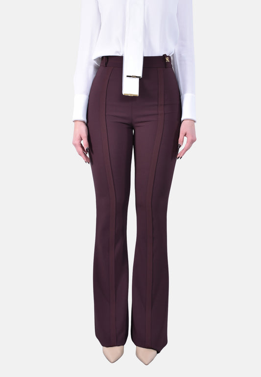 PANTALONE