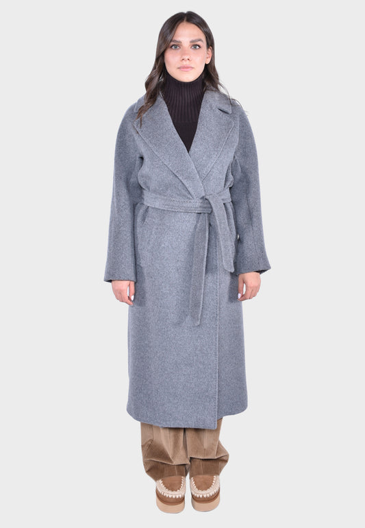 CAPPOTTO TEMPERA