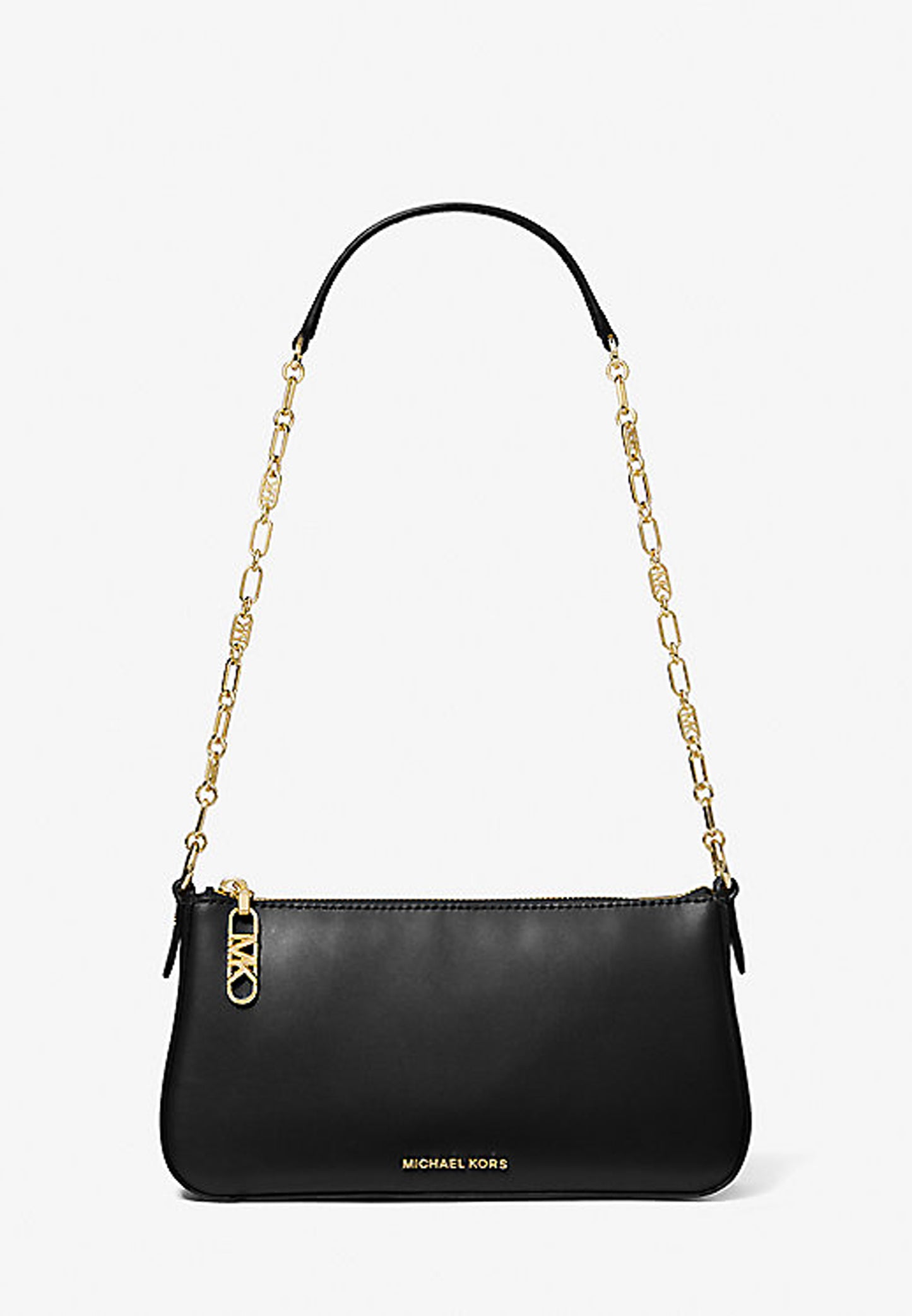 POCHETTE MEDIA CON CATENA E LOGO EMPIRE