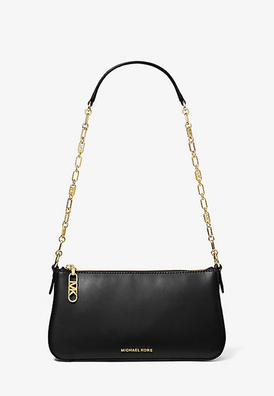 POCHETTE MEDIA CON CATENA E LOGO EMPIRE