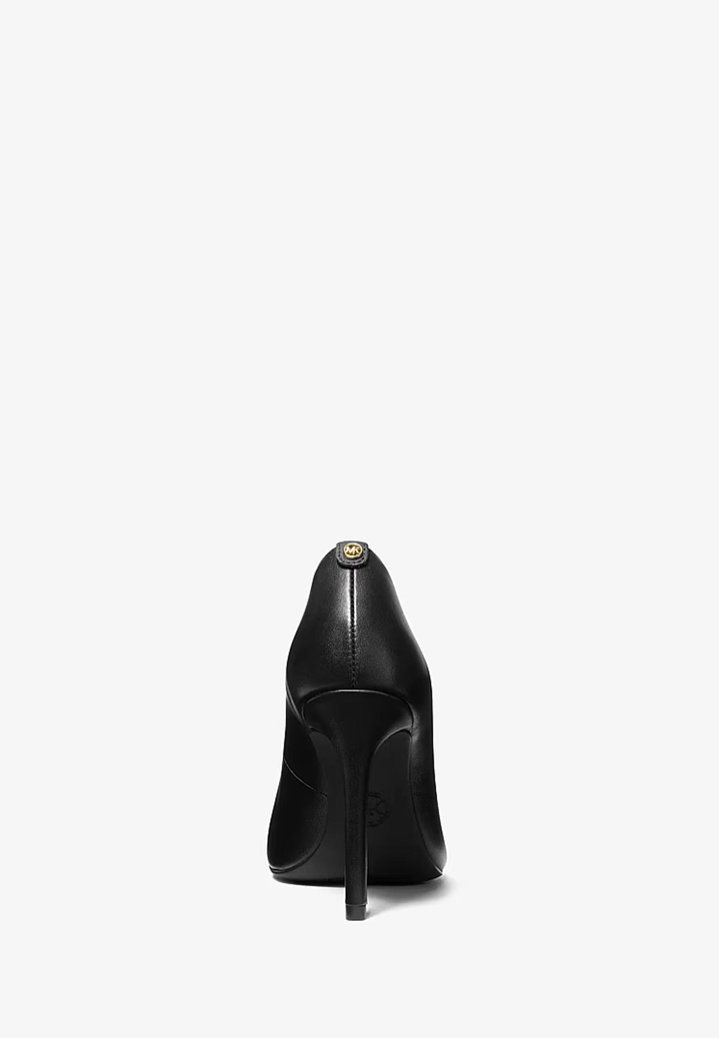 ALINA FLEX HIGH PUMP