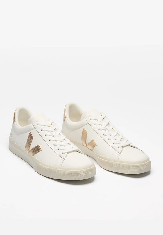 SNEAKERS CAMPO