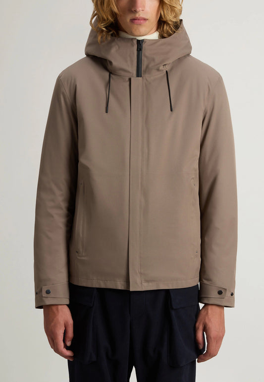 3IN1 CRESTMONT JACKET