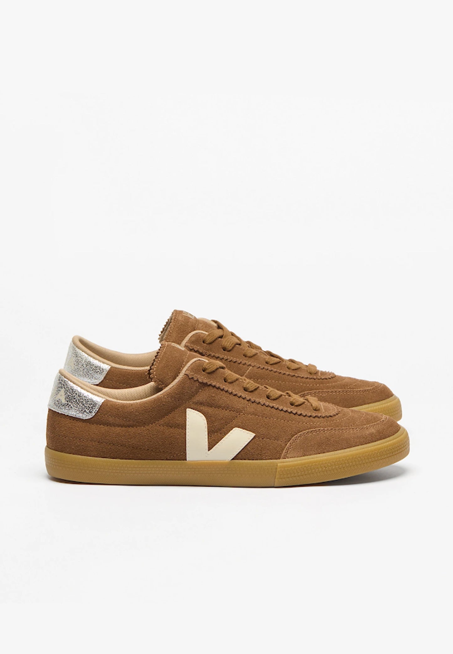 SNEAKERS PANENKA