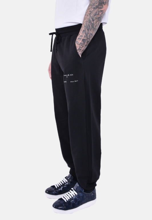 SWEATPANTS HERITAGE