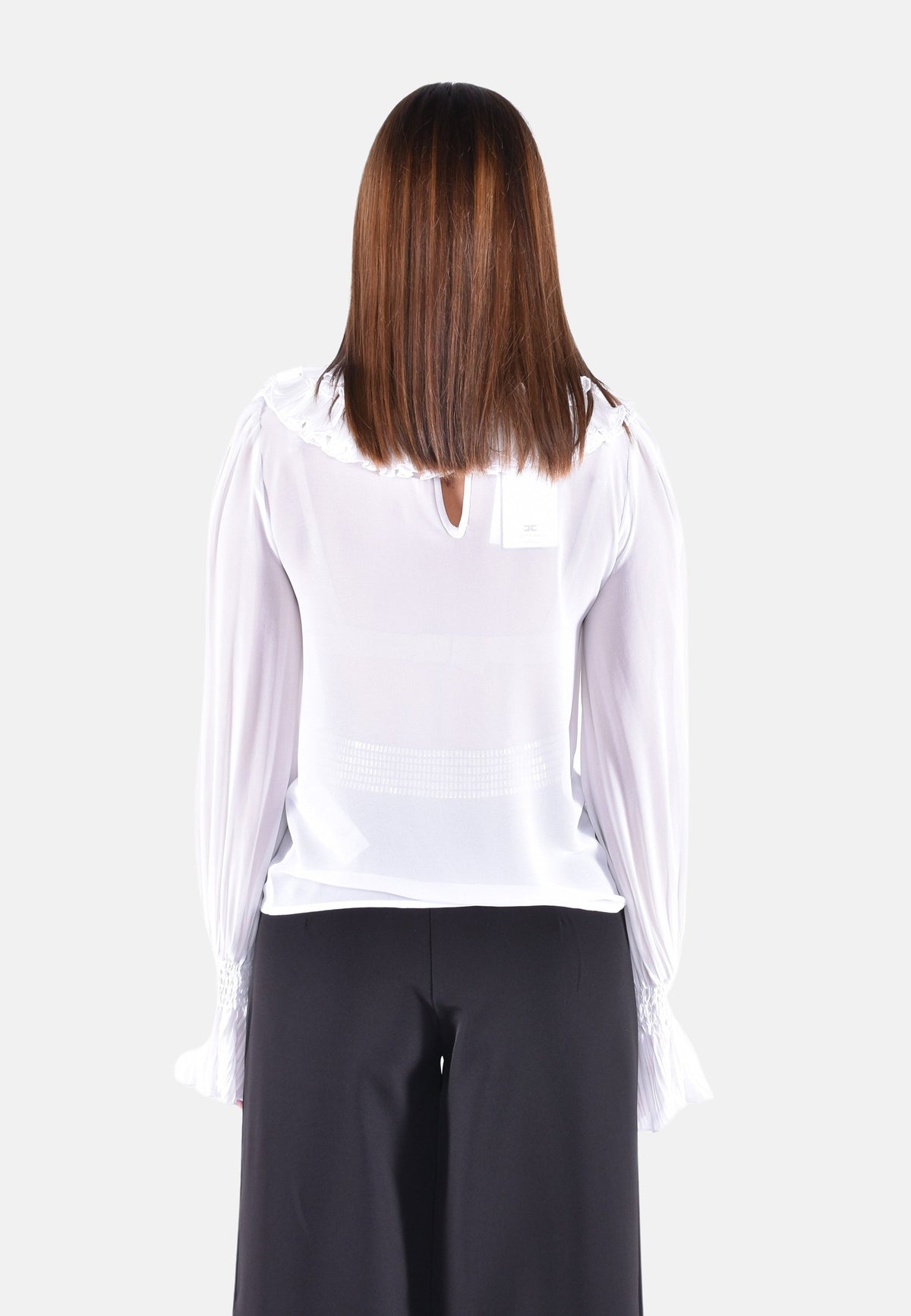 CAMICIA