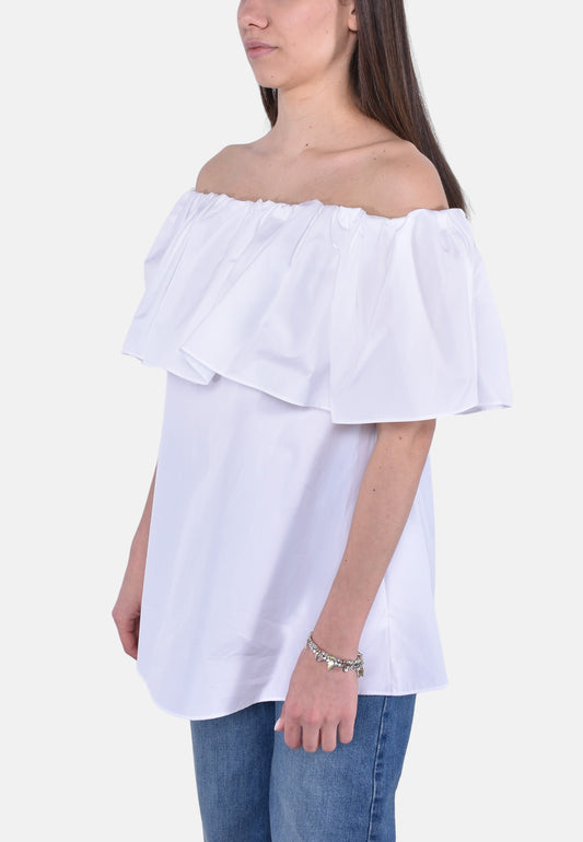 PECCATI TOP