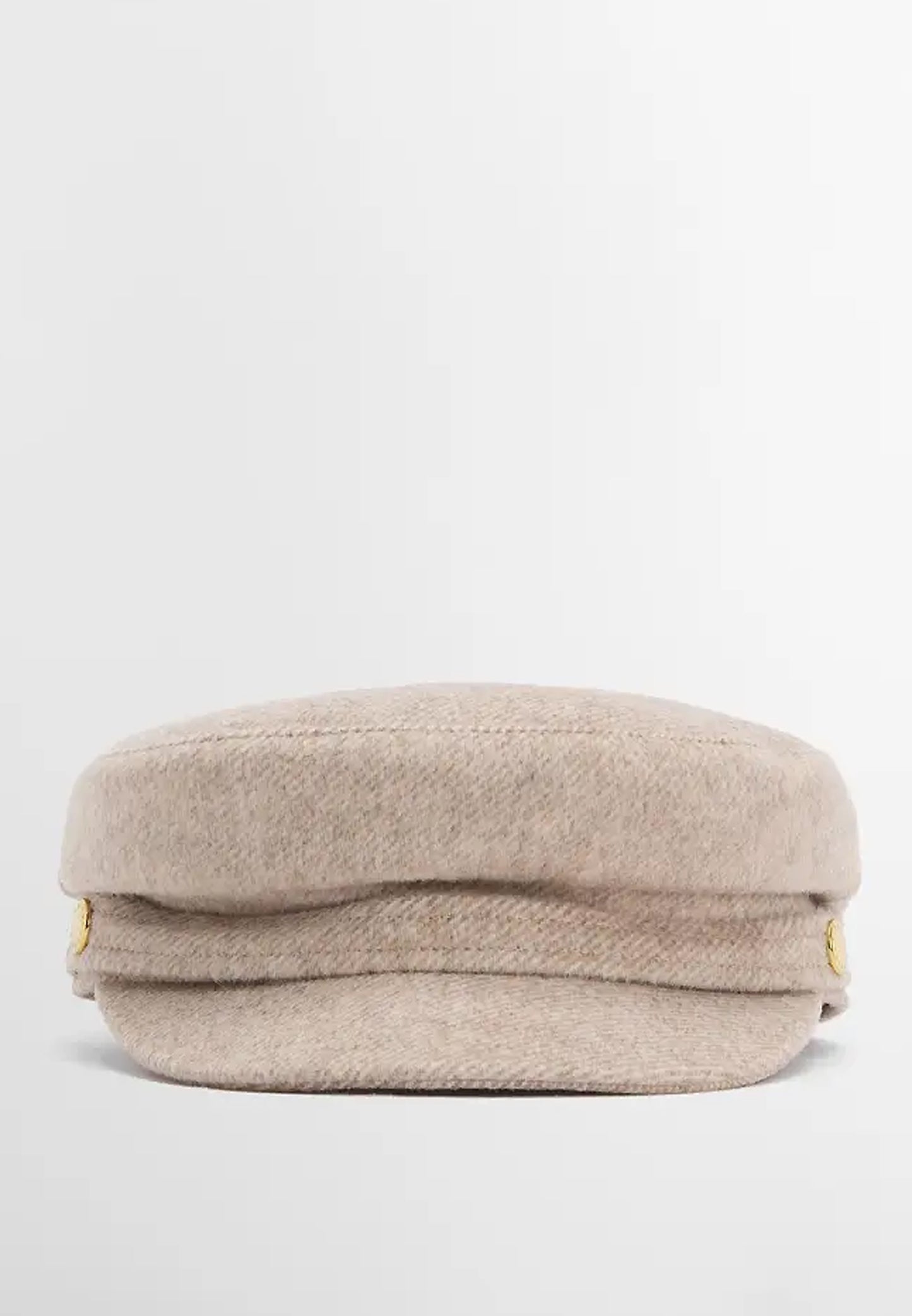 BOTHAL BAKERBOY CAP