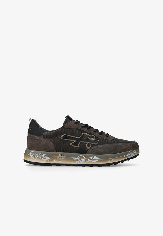 SNEAKERS NOUS