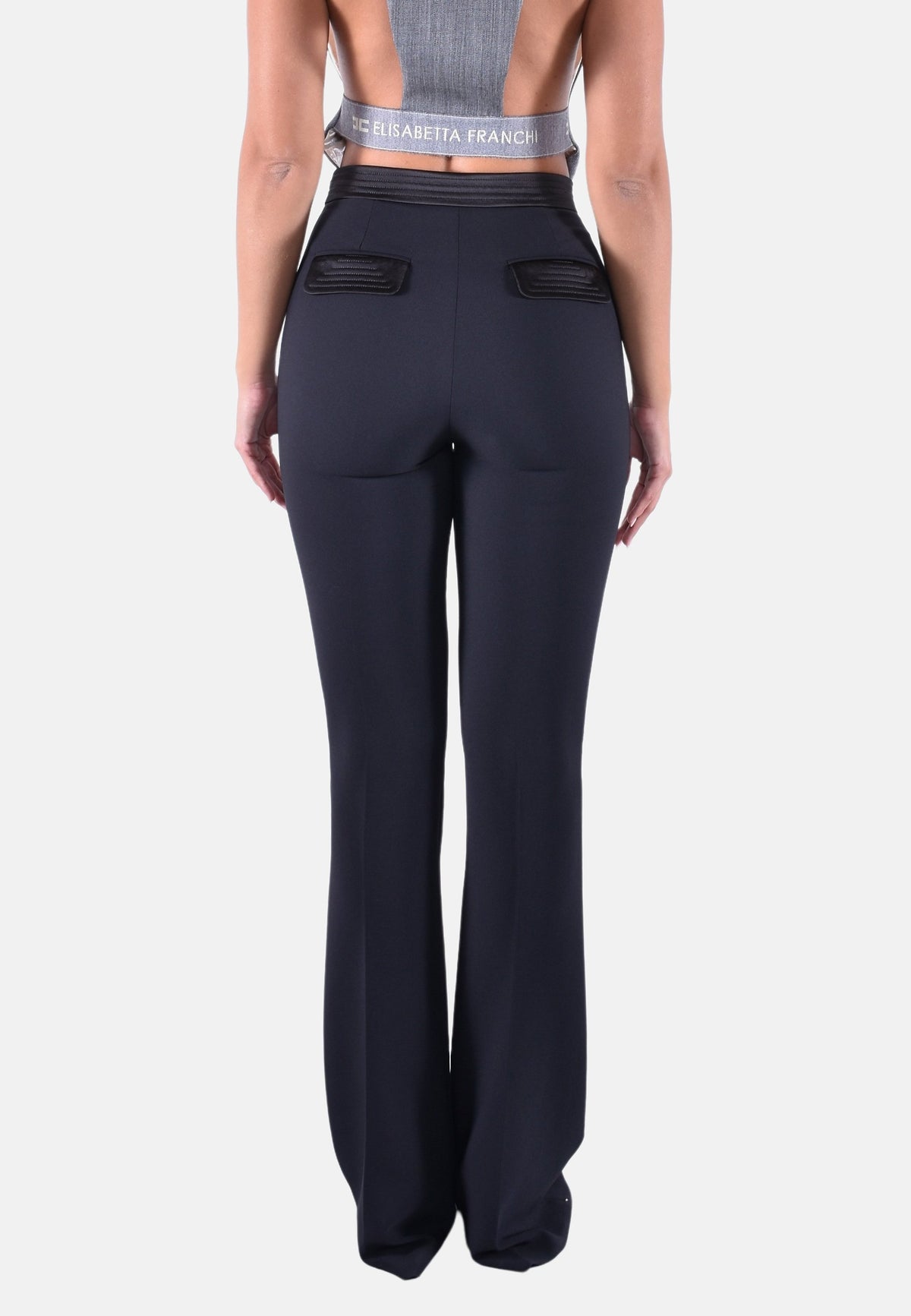 PANTALONE