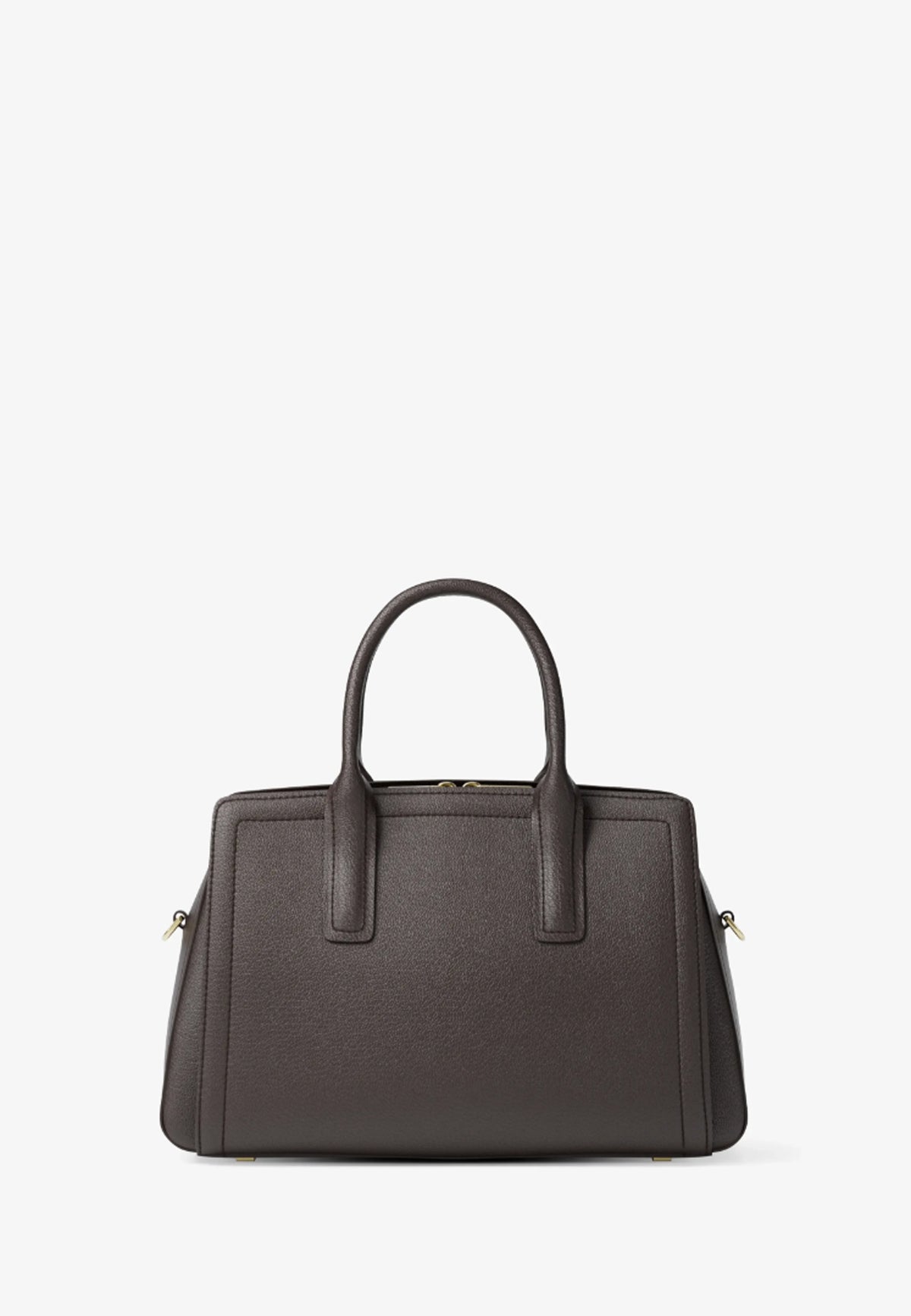 MD SATCHEL