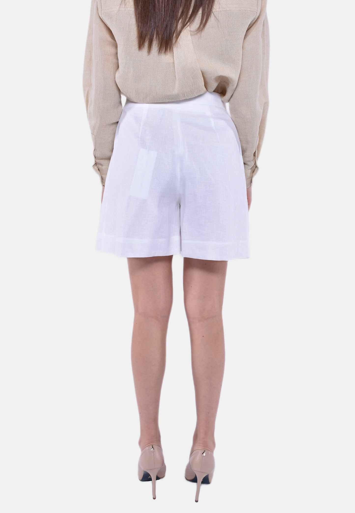 TIJUANA SHORT