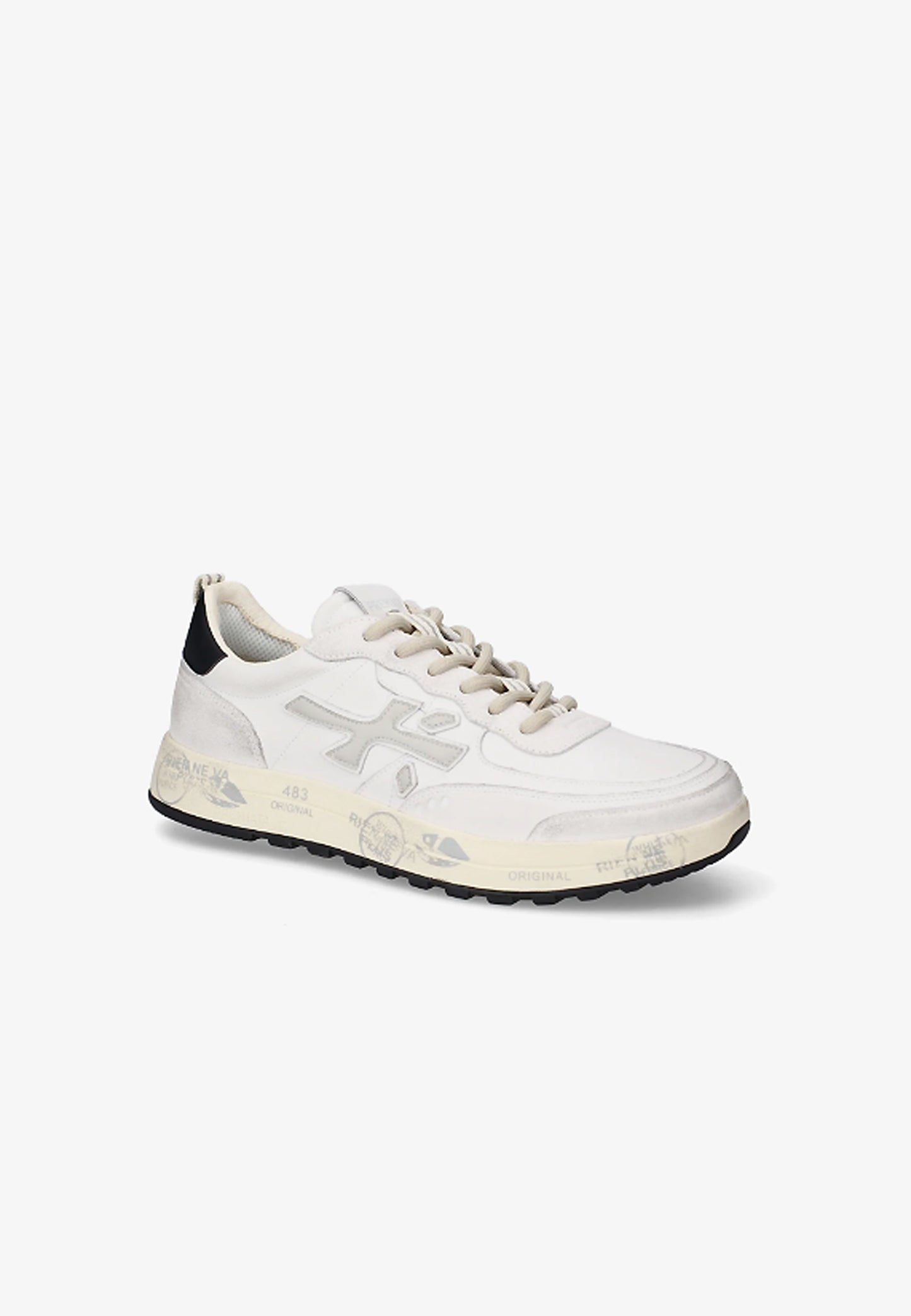 SNEAKERS NOUS