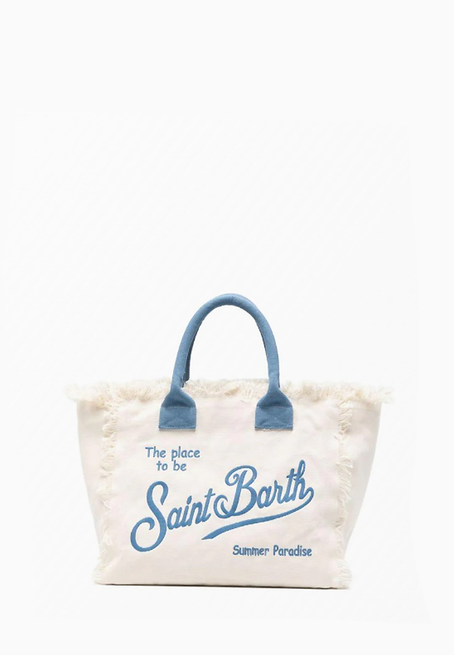 VANITY SHOULDER BAG
