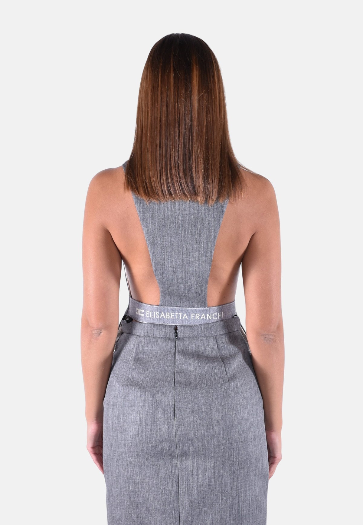 GILET