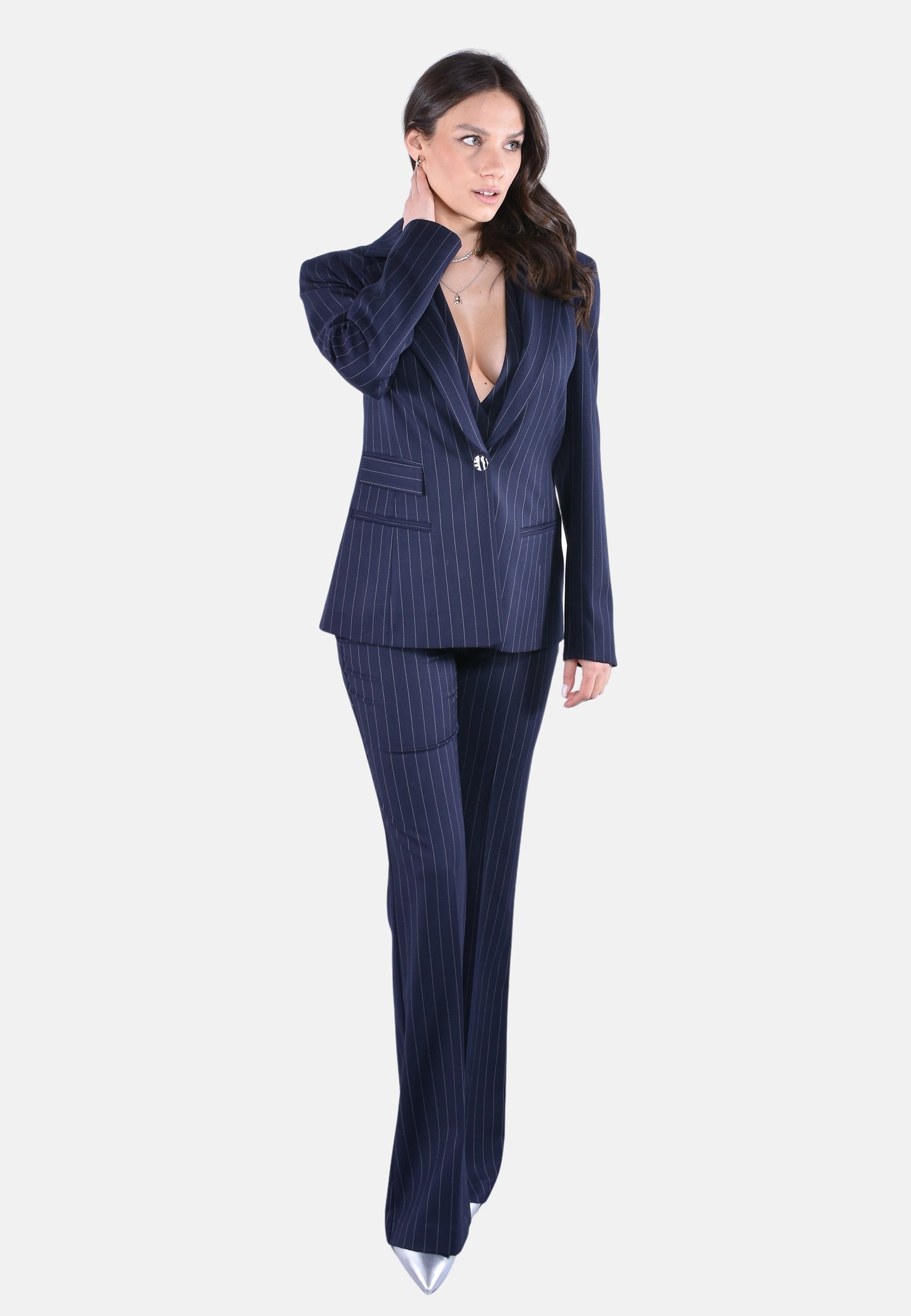 PANTALONE