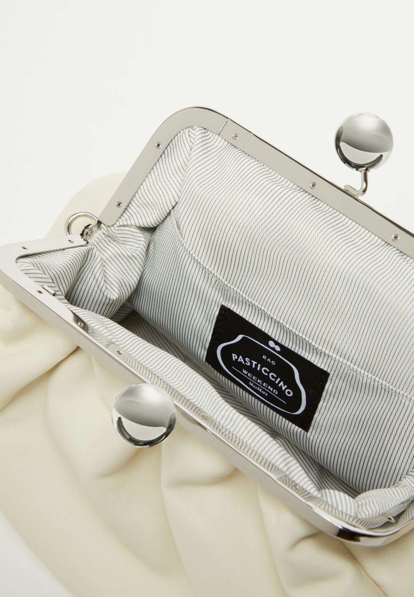 CUBICO BORSA