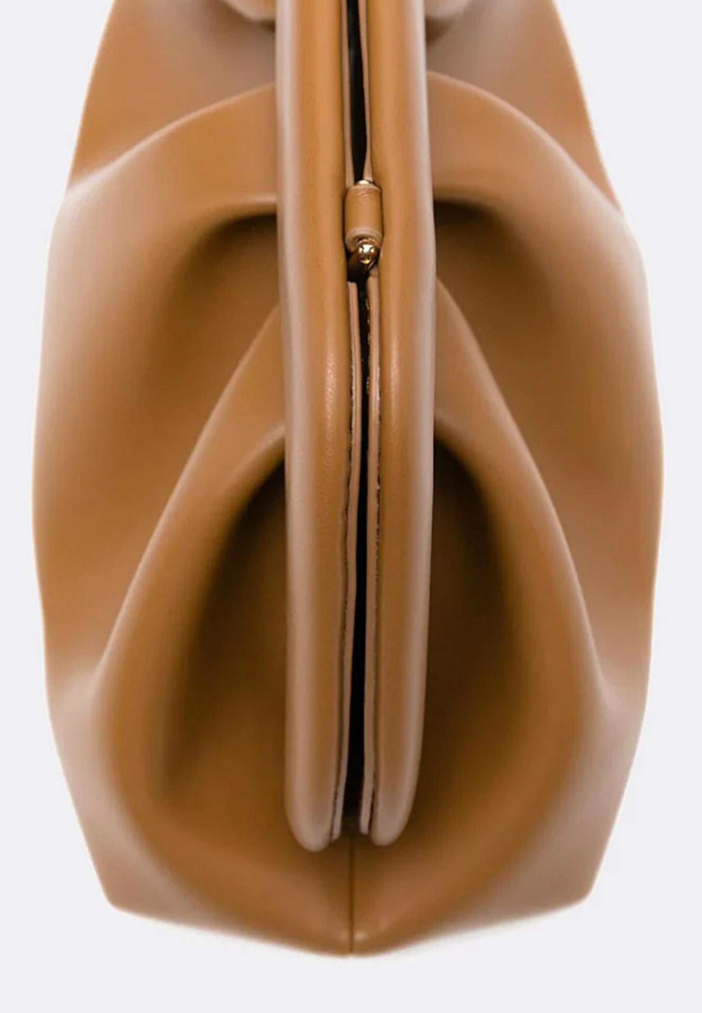 TIA VEGAN POUCH