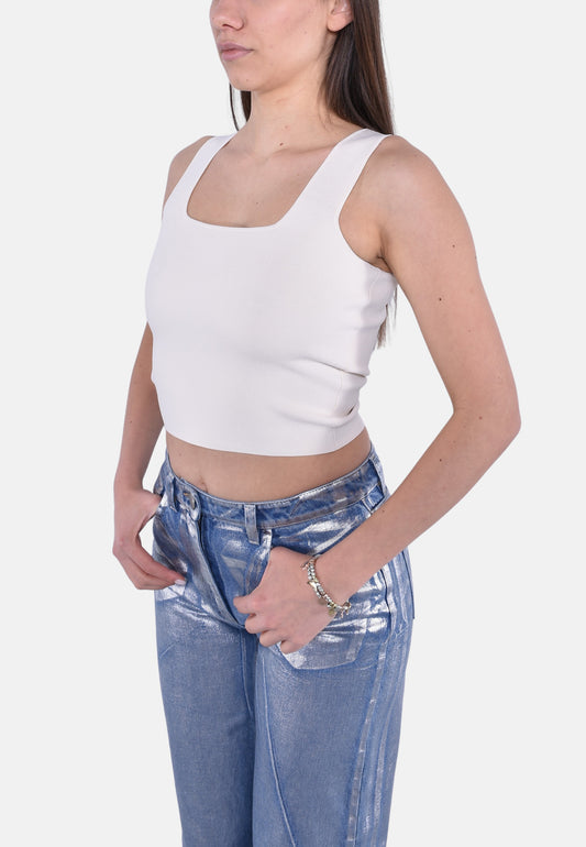 PILADE TOP
