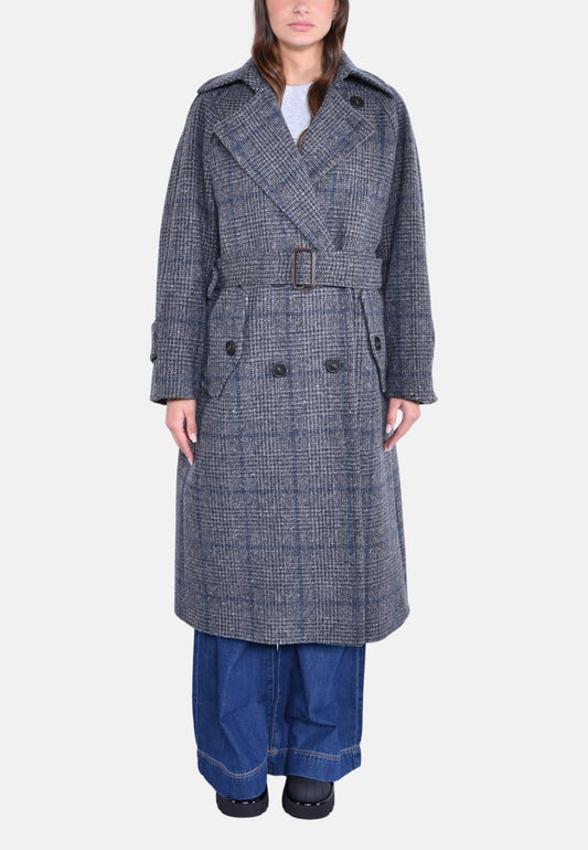 CAPPOTTO SESTRI