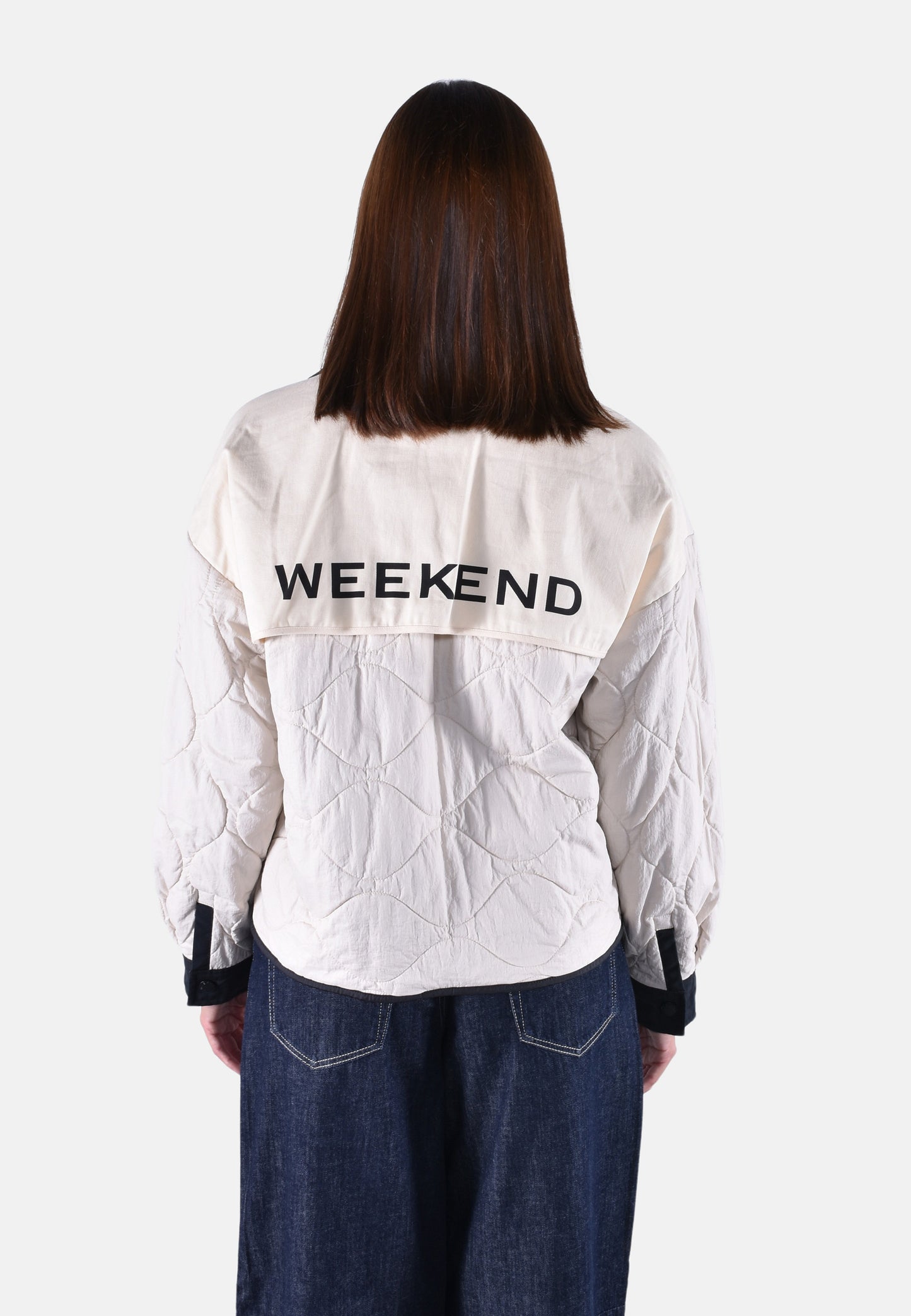 WKDSUGHERO
