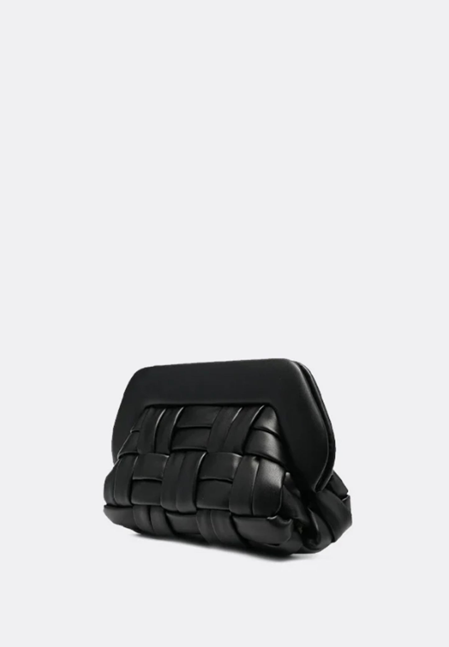BIOS WEAVED POUCH