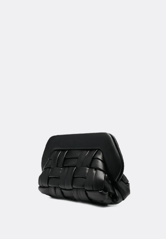 BIOS WEAVED POUCH