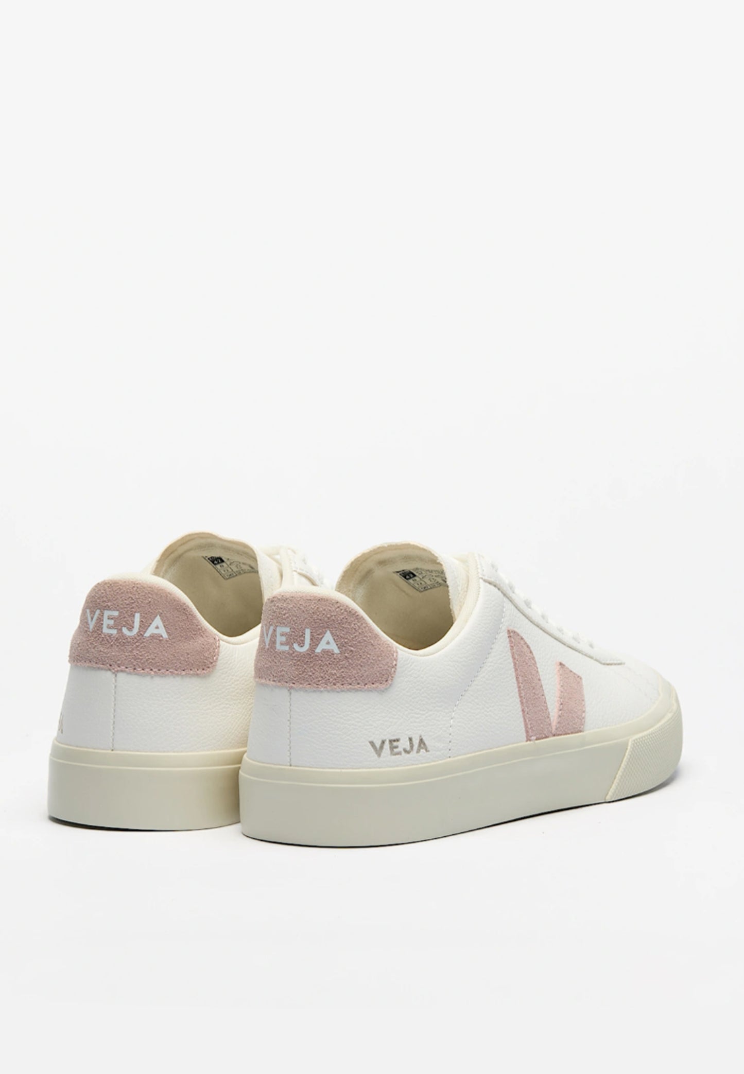 SNEAKERS CAMPO