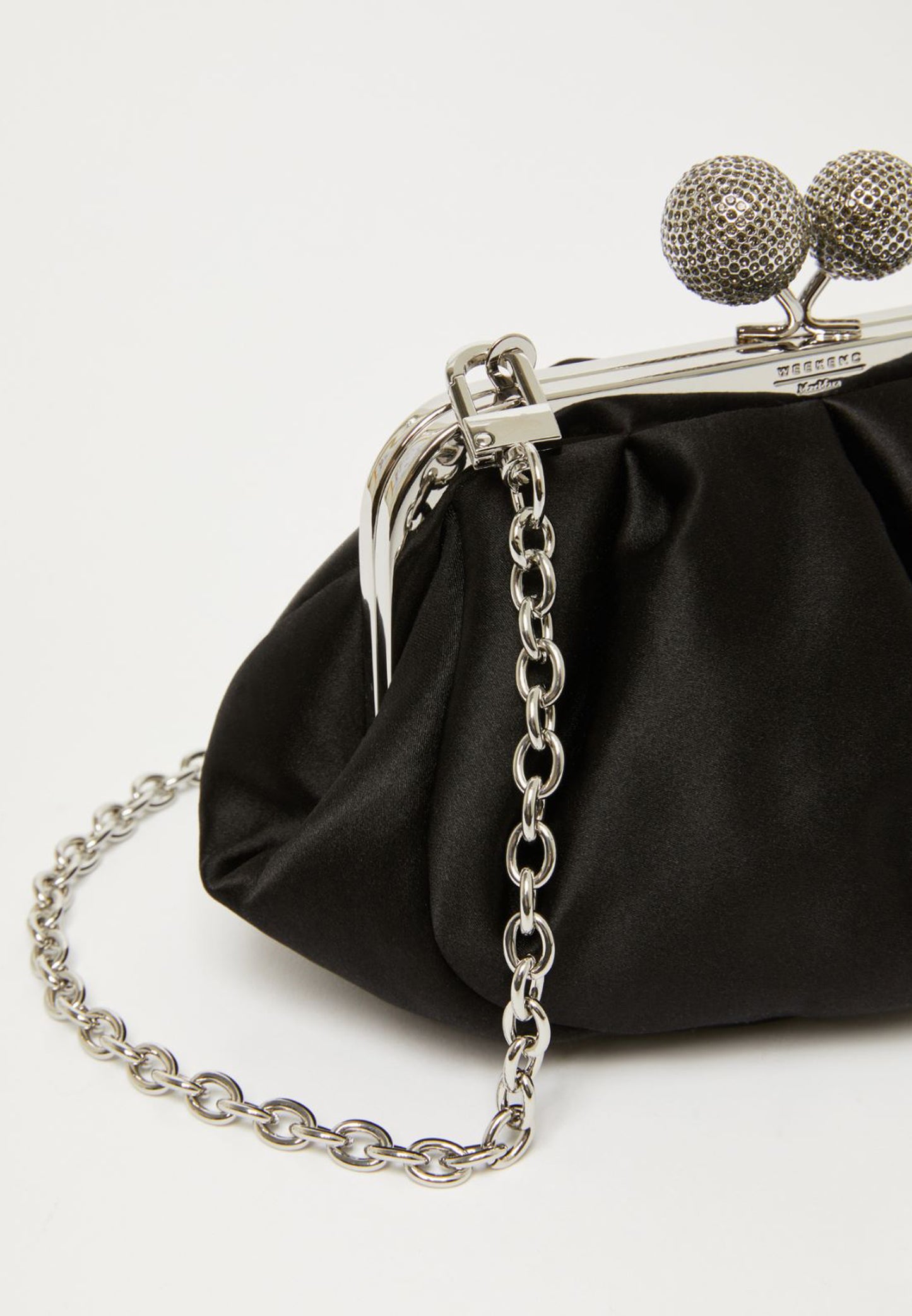 EMMY BORSA