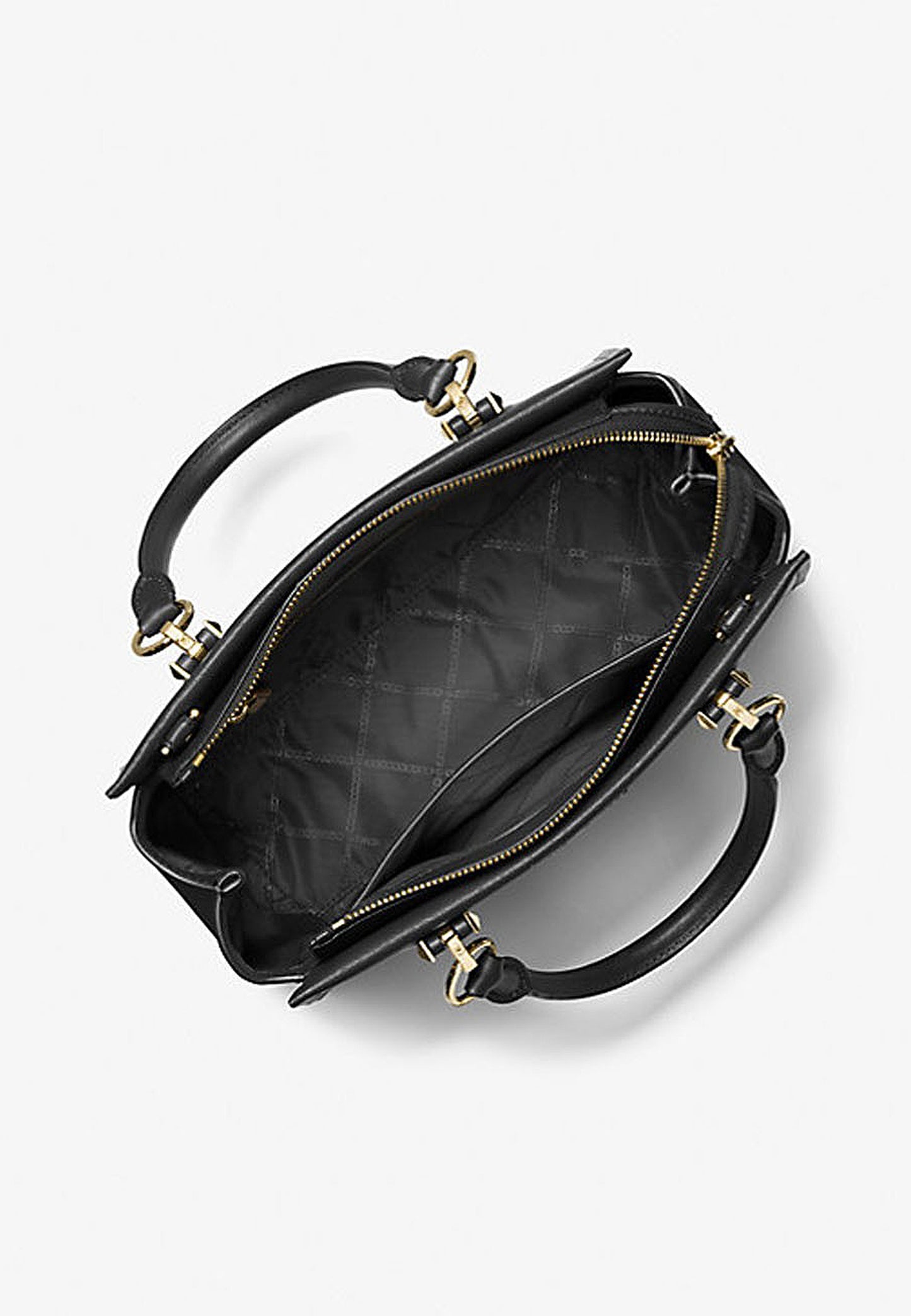 MARILYN MEDIUM SATCHEL