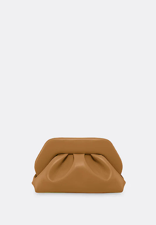 TIA VEGAN POUCH