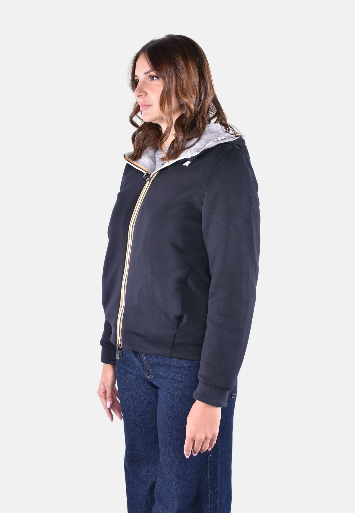 DEVA LIGHT SPACER FUR DOUBLE