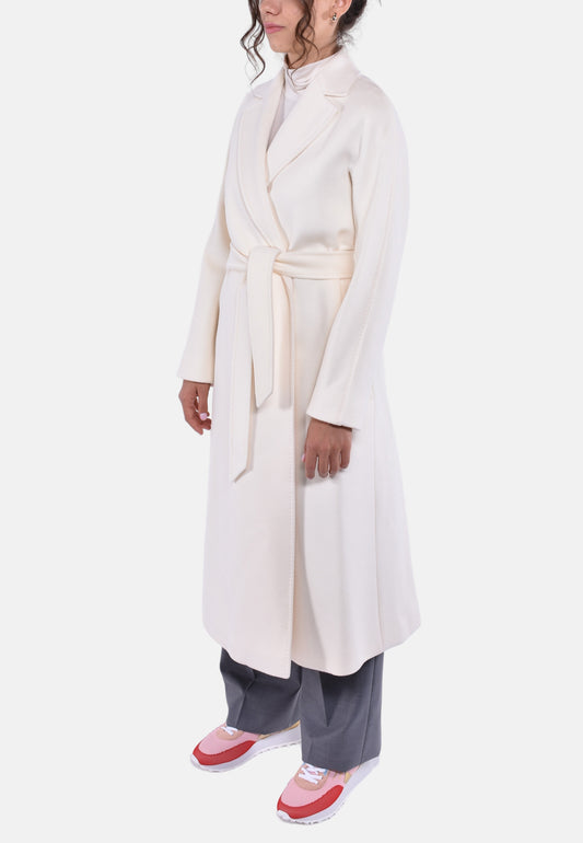 CAPPOTTO PRATER