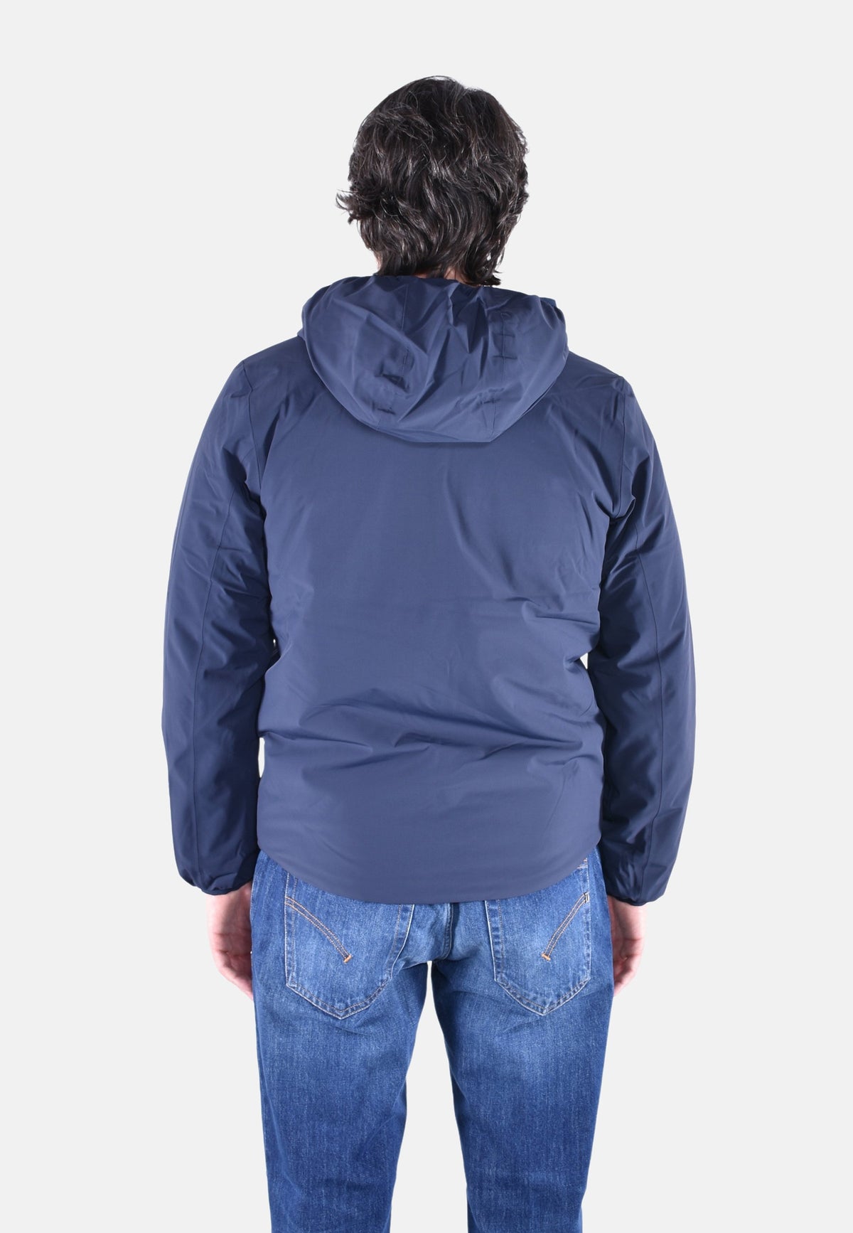 JACK ST WARM DOUBLE