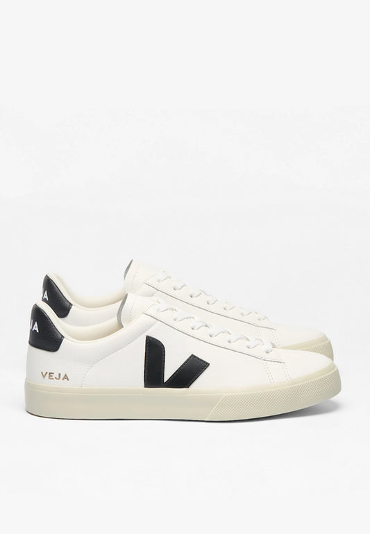 SNEAKERS CAMPO