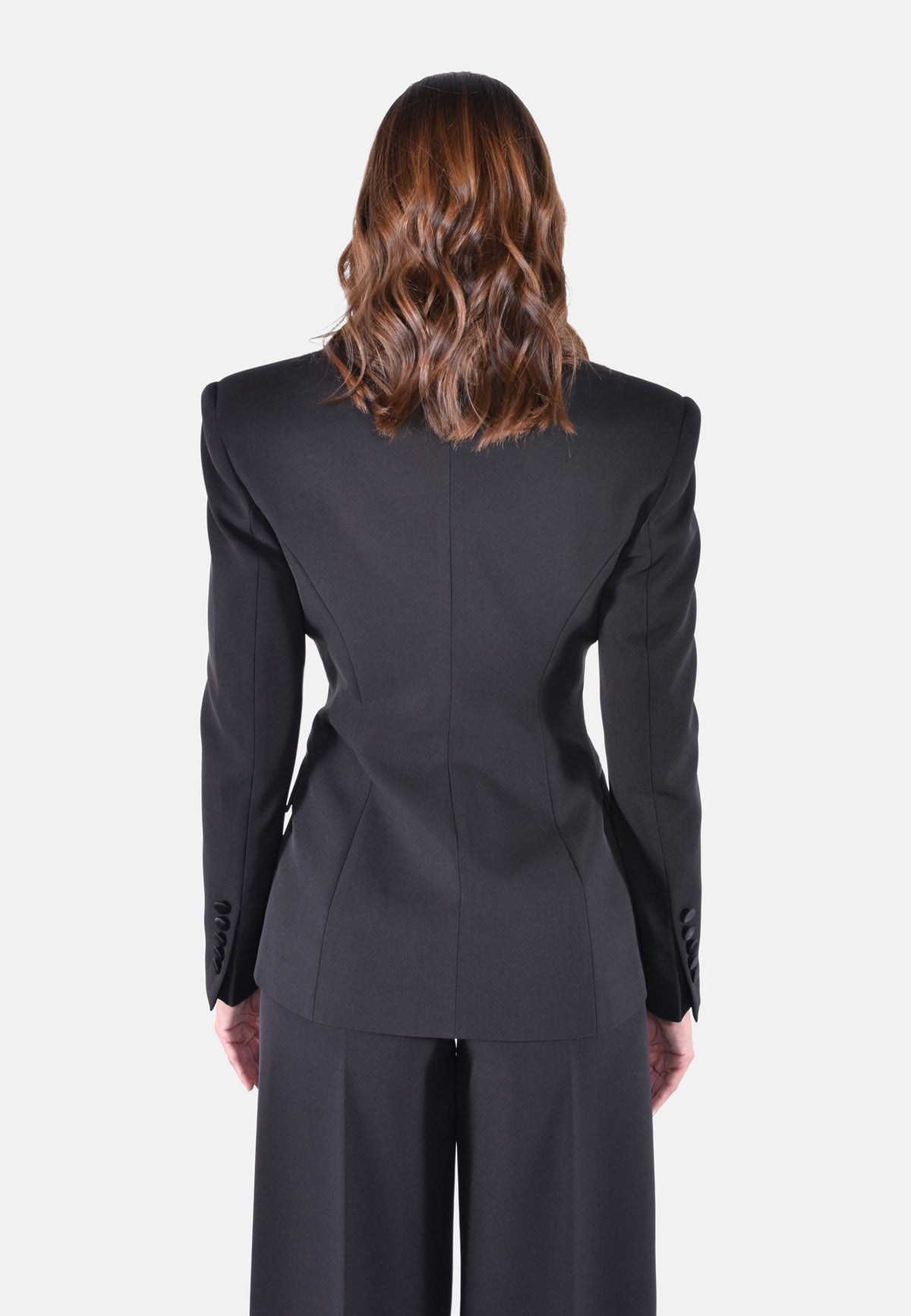 VIVIAN BLAZER