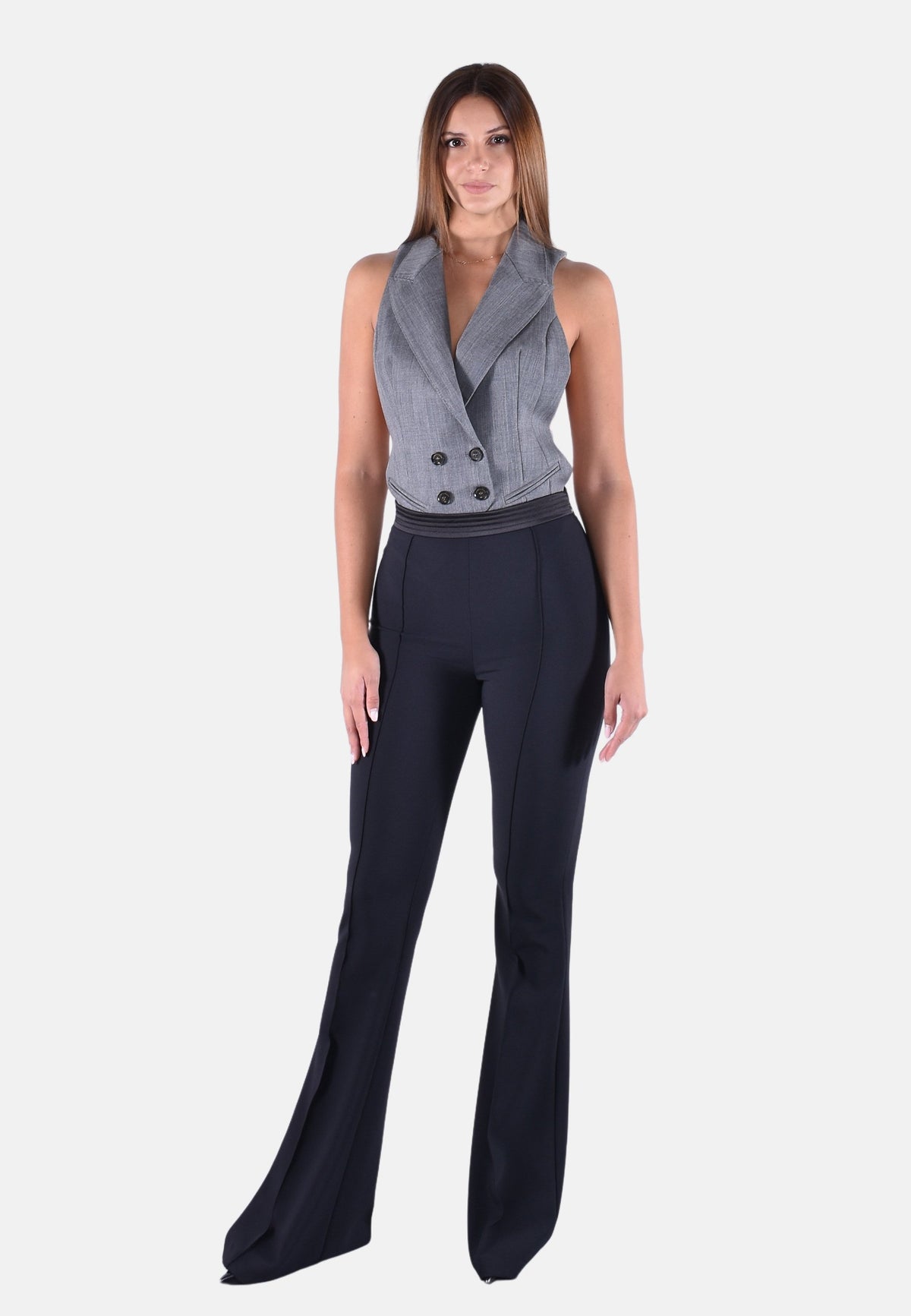 PANTALONE