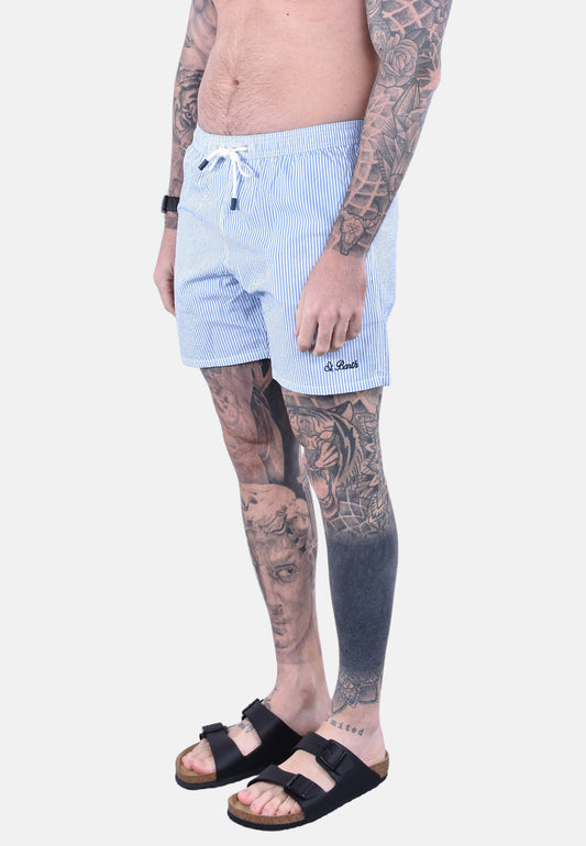 PATMOS SWIM SHORTS
