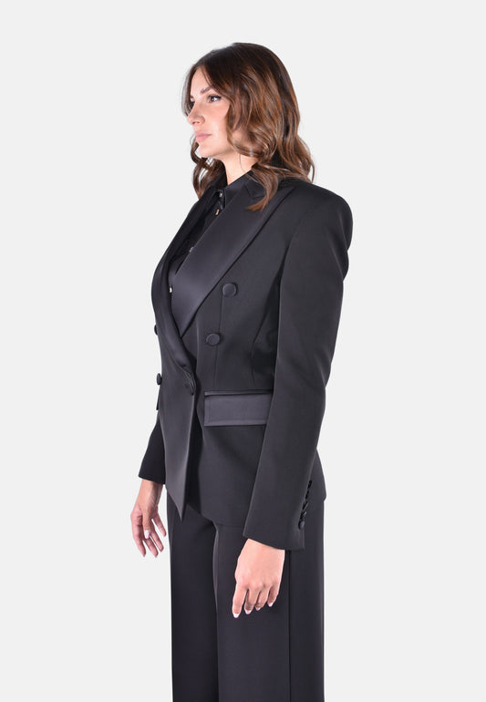 VIVIAN BLAZER