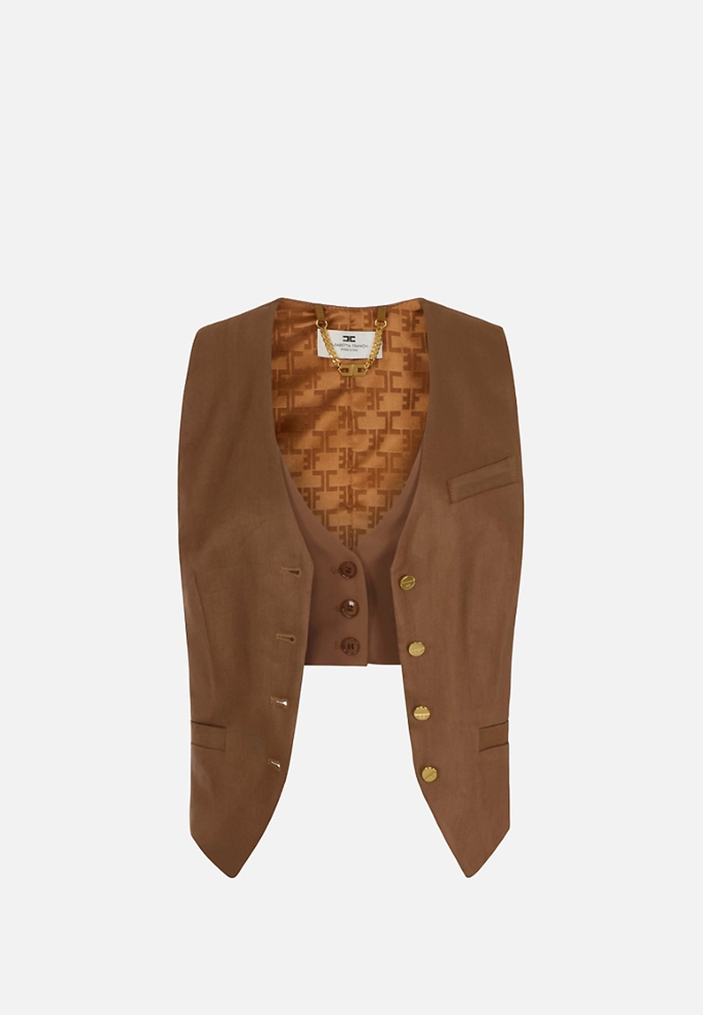 GILET