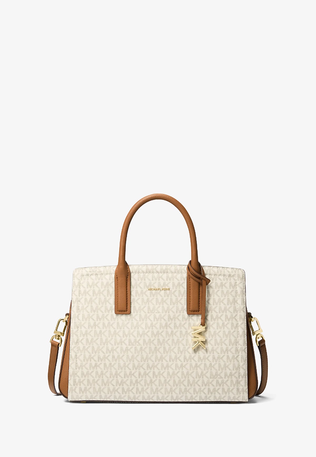 MD SATCHEL