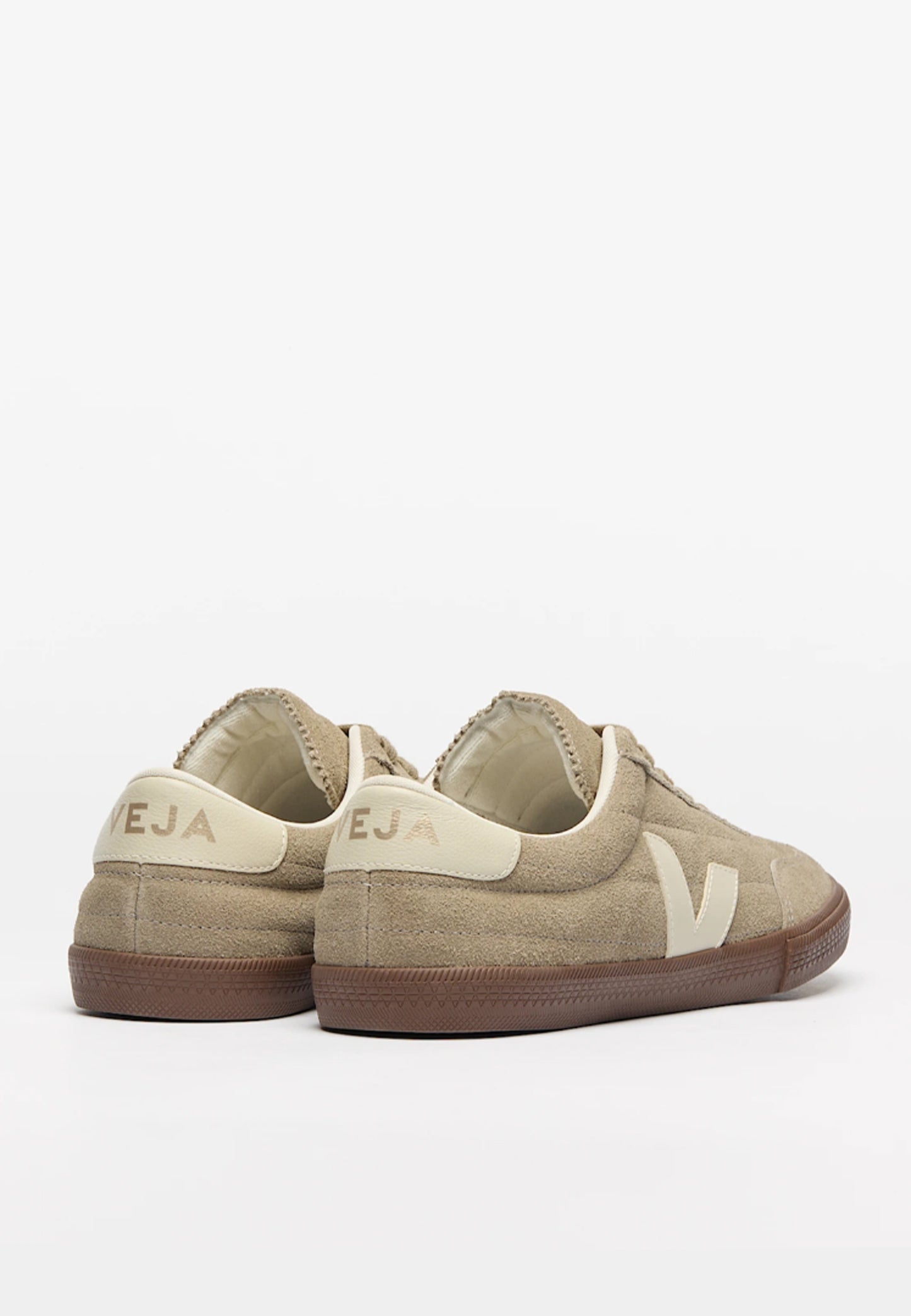 SNEAKERS PANENKA