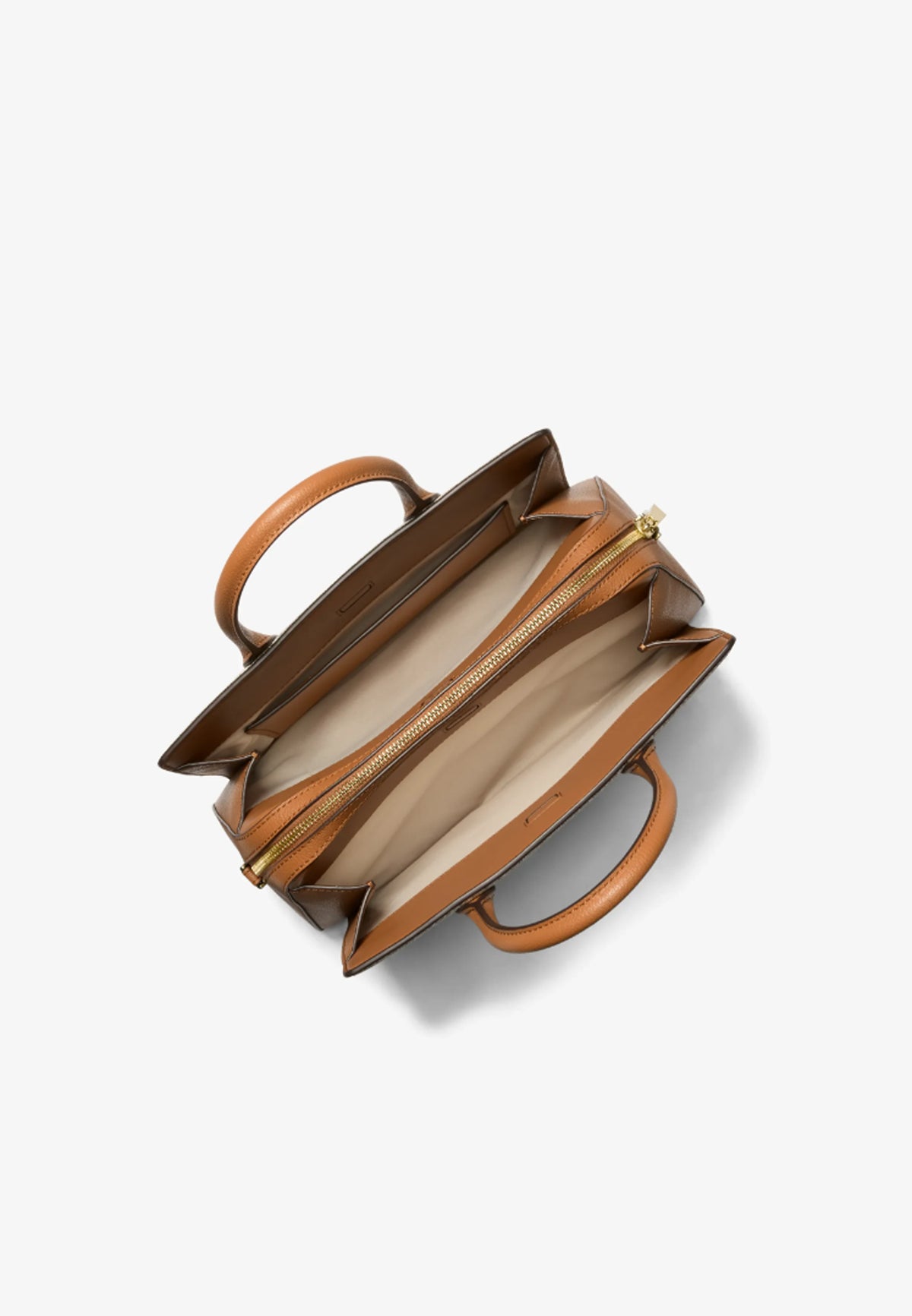 MD SATCHEL