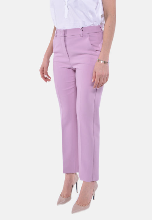 PANTALONE RANA