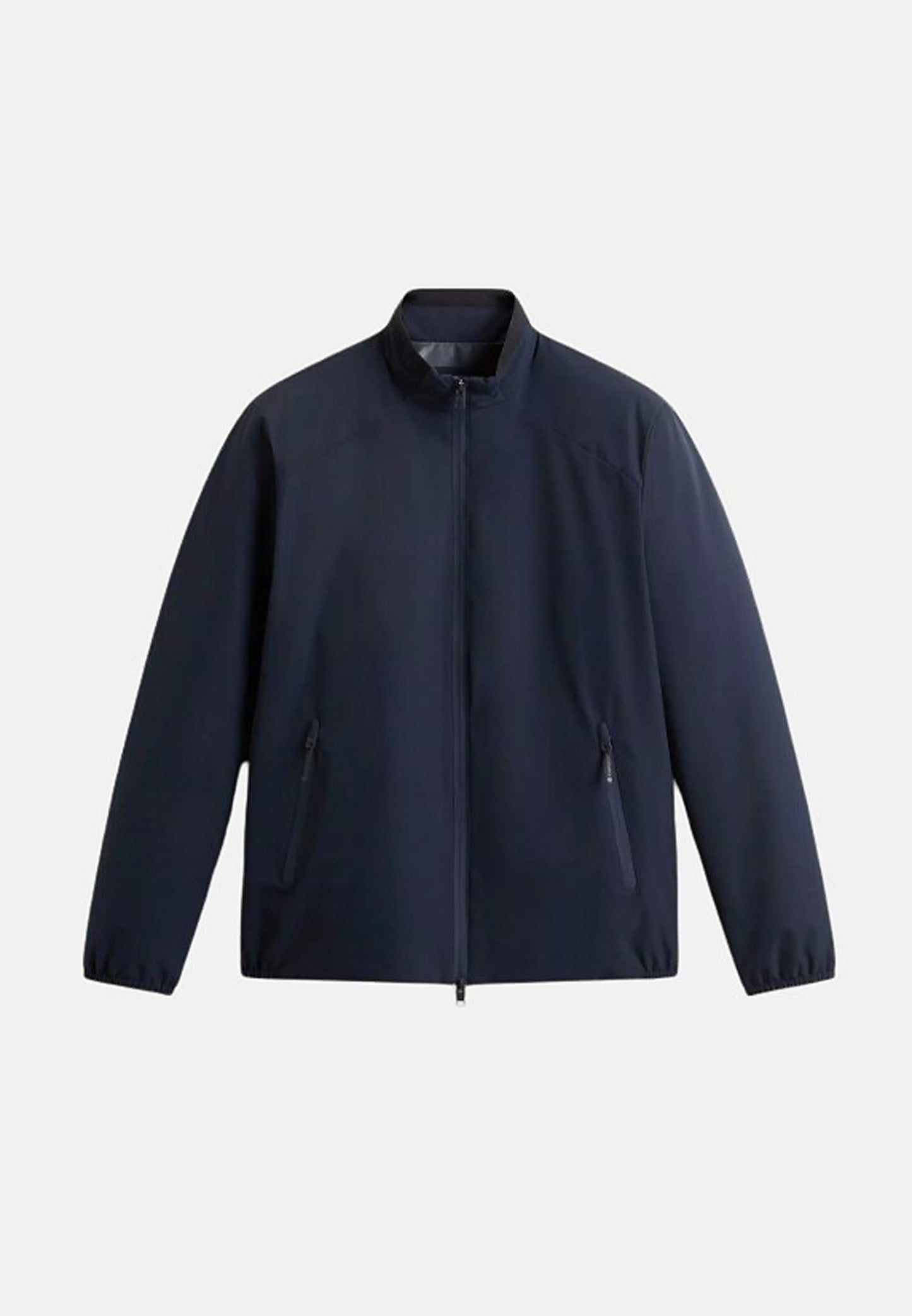 SAILING TWO LAYERS BOMBER