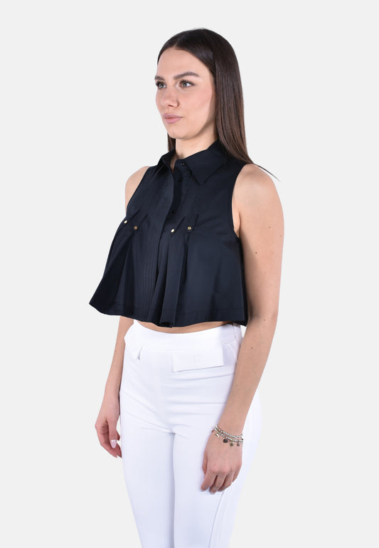 CAMICIA