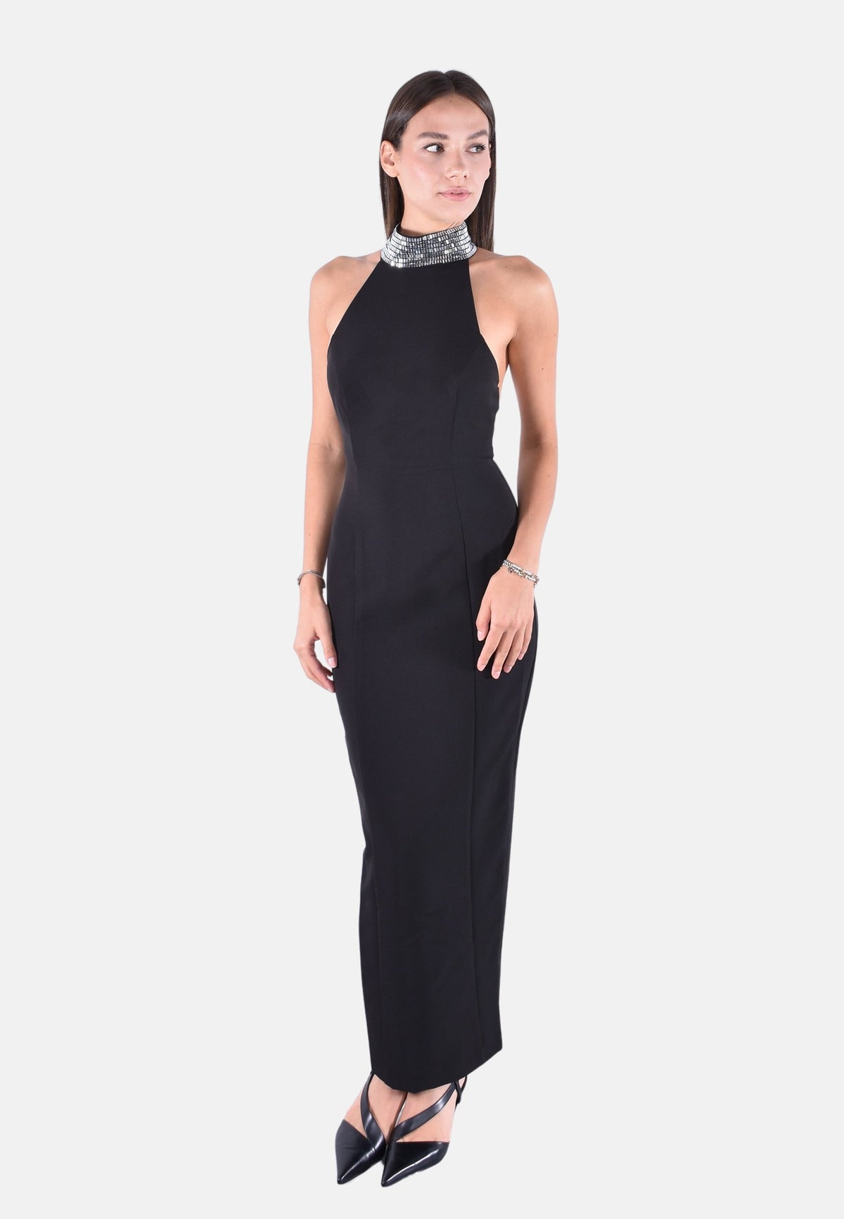 KARAT DRESS