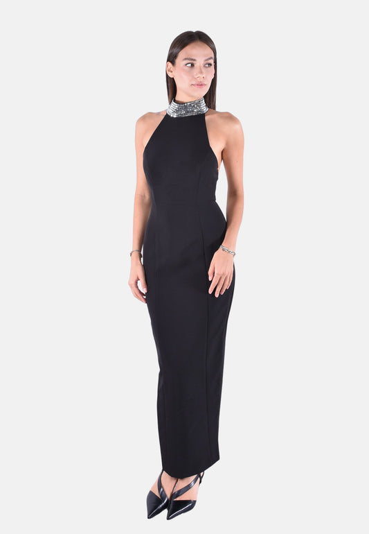KARAT DRESS